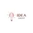Idea Group
