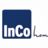 InCo Home InCo Home