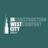 InWestCity InWestCity