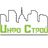 Інфо Буд Інфо Буд