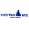 Інтегралбуд (Integralbud) Інтегралбуд (Integralbud)