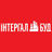 Інтергал-Буд (Intergal-Bud) Інтергал-Буд (Intergal-Bud)