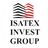 Isatex Invest Group Isatex Invest Group