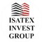 Isatex Invest Group Isatex Invest Group