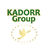 KADORR Group KADORR Group