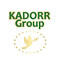 KADORR Group