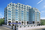 КБ Биарриц (Biarritz) КБ Биарриц (Biarritz)