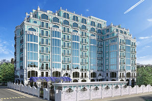 КБ Биарриц (Biarritz) КБ Биарриц (Biarritz)