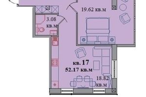 КБ Crystal house КБ Crystal house