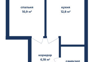 КБ Liverpool House