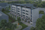 КБ Struetinsky КБ Struetinsky
