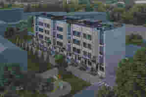 КБ Struetinsky КБ Struetinsky
