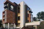 КБ на Личаківській КБ на Личаківській