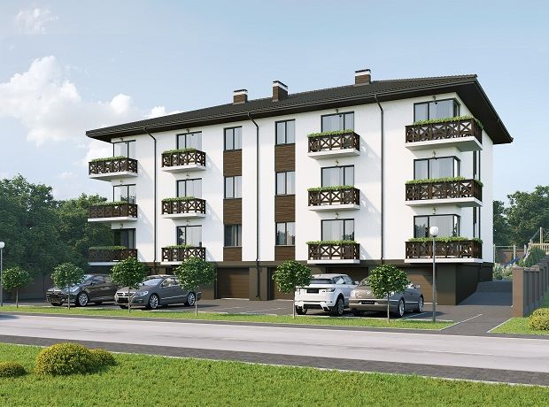 КБ по пров. Дубенський КБ по пров. Дубенський