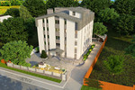 КД Болгарский КД Болгарский