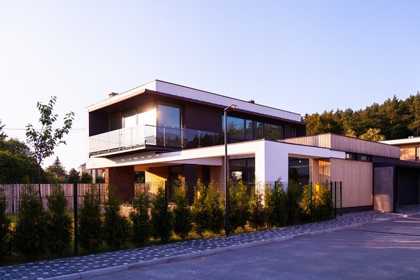 КД Брюховель