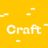 КД Craft КД Craft