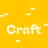 КД Craft