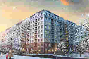 КД LA MANCHE КД LA MANCHE