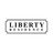 КД Liberty Residence КД Liberty Residence