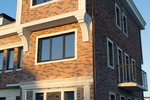 КД Liverpool House КД Liverpool House