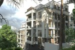 КД Park-Inn КД Park-Inn