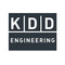 KDD Engineering