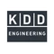 KDD Ukraine KDD Ukraine
