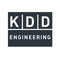 KDD Ukraine KDD Ukraine