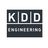 KDD Ukraine