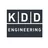 KDD Ukraine