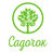 KDV-Capital KDV-Capital