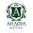 КГ Andora КГ Andora