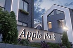 КГ Apple Park