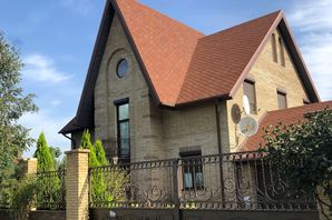 КГ Barvita (Барвита) КГ Barvita (Барвита)