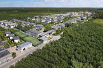КГ Белгравия КГ Белгравия