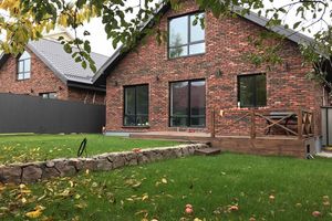 Планировка 3-комнатной квартиры в КГ Бельгийская Деревня, 120 м² Планировка 3-комнатной квартиры в КГ Бельгийская Деревня, 120 м²