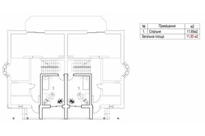 КГ Beverly Hills Residence, c. Гатное, Сиреневая, 14, Киево-Святошинский