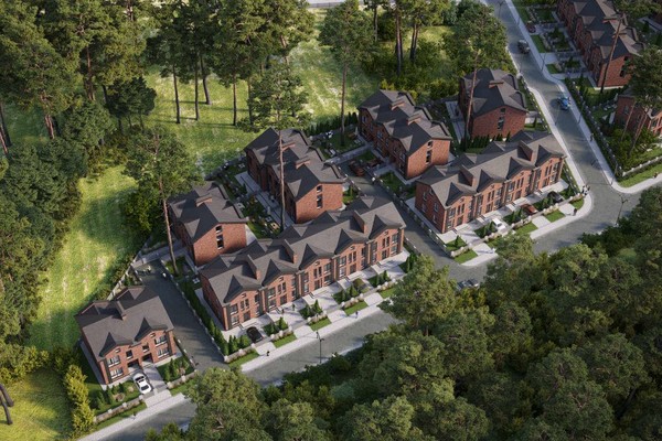 КГ Brooklyn 2 КГ Brooklyn 2