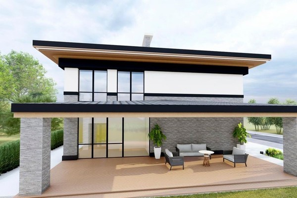 КГ Elite House КГ Elite House