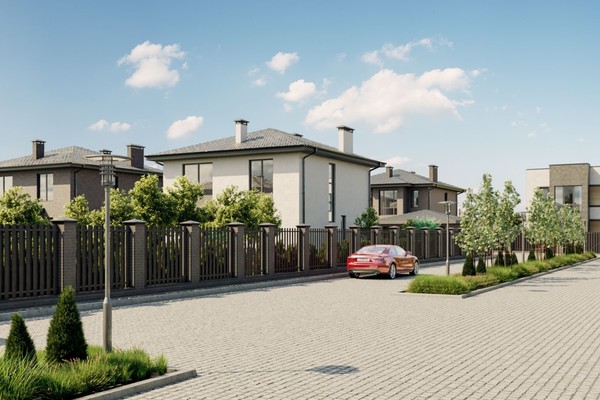 КГ Элит Чайка КГ Элит Чайка