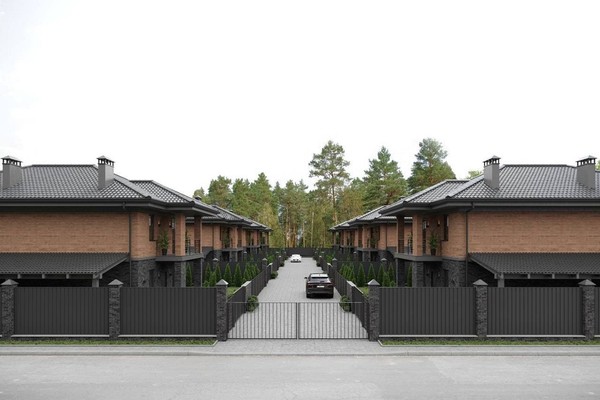 КГ Forest Jump КГ Forest Jump