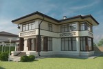 КГ Franko River Club КГ Franko River Club