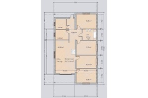 КГ Графский, Циркуны, пер. Инженерный, 1, Харьков