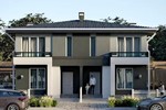 КГ Grand Residence КГ Grand Residence