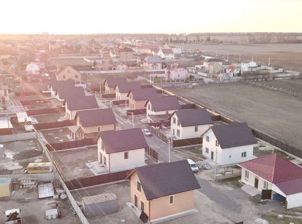 КГ Green House КГ Green House