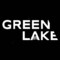 КГ Green Lake