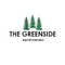 КГ Greenside