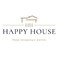 КГ Happy House