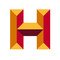 КГ Home Resort КГ Home Resort